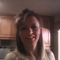 Rebekah Yancey Photo 4