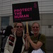 Debbie Shea Photo 22