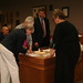 Nancy Chaffin Photo 22