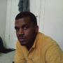 David Mccloud Photo 21