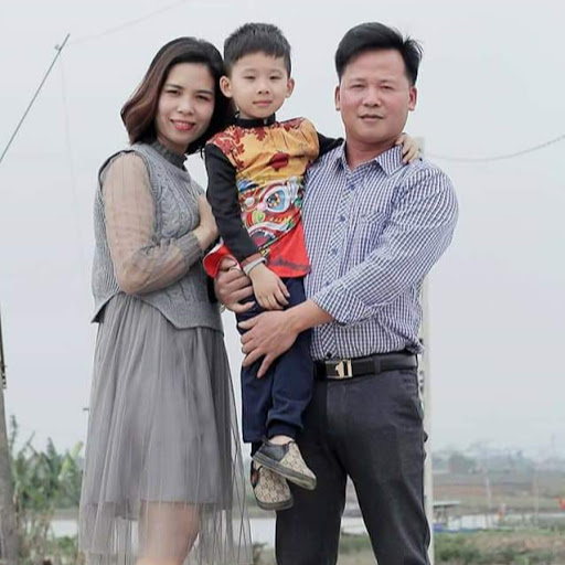 Ngan Hoang Photo 27