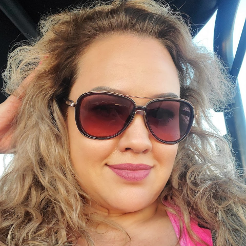 Maria Jaramillo Photo 30
