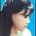 Dung Quach Photo 7