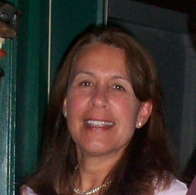 Jill Adams Photo 22
