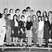 Vicki Deluca Photo 10