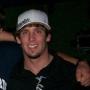Pete Miller Photo 21