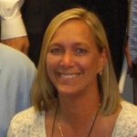 Susan Snyder Photo 3
