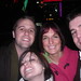 Janette Patrick Photo 8