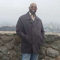 Darryl Howard Photo 8
