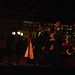 Andrea Damato Photo 10