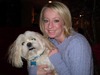 Kerri Humphrey Photo 10