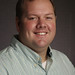 Keith Dykes Photo 32