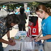 Jill Zajac Photo 10