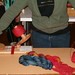 Christine Winders Photo 7