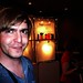 John Elam Photo 38