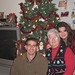 Shelly Webb Photo 20