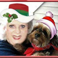 Arlene Rowe Photo 18