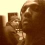 Stanley Alexander Photo 24