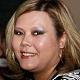 Sue Johnson Photo 7