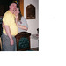 Kimberly Simmons Photo 22