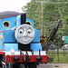 Thomas Wash Photo 13