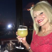 Paula May Photo 27