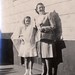 Helen Casey Photo 38