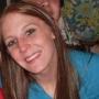 Renee Price Photo 33