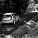 Thomas Vallier Photo 13