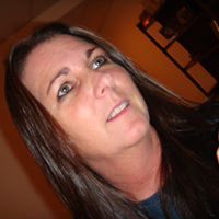 Gina Regan Photo 20