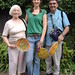 Susan Barry Photo 16