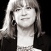 Liz Grady Photo 19