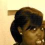 Constance Thomas Photo 44