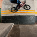 Chris Carey Photo 22