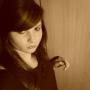 Patricia Griffiths Photo 33