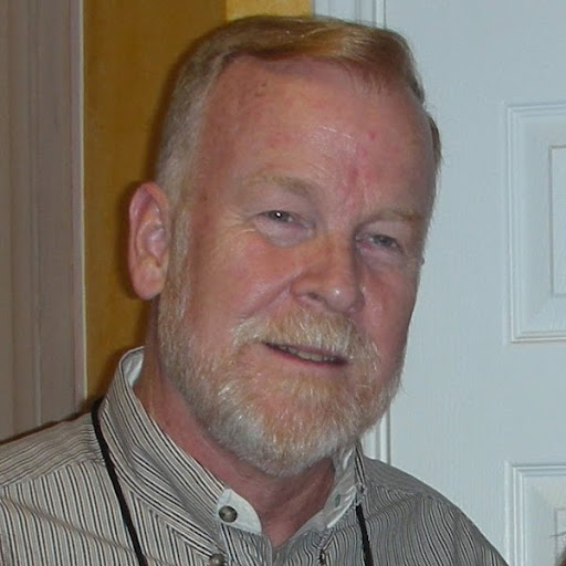 Dan Dunlap Photo 12