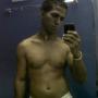 Javier Serrano Photo 32
