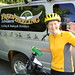 Jeanne Mcdermott Photo 26