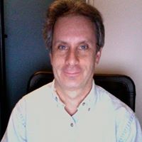 Michael Sperling Photo 34