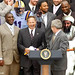 Gerald Hester Photo 8