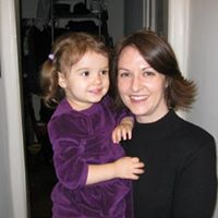 Patricia Mccracken Photo 16