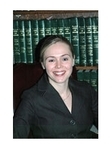 Melissa Robbins Photo 4