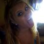 Heather Munday Photo 2