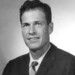 Roland Robertson Photo 12
