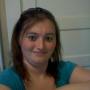 Crystal Vansickle Photo 7