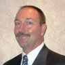 James Michaelis Photo 12