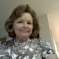 Pam Skinner Photo 18