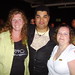 Loraine Lawrence Photo 10