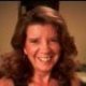 Patricia Conley Photo 1