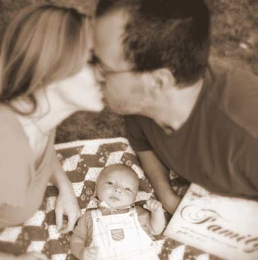 Kimberly Sutter Photo 5